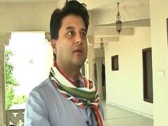 Madhya Pradesh Political Crisis updates | Namaste Bharat Part 2