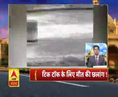 Ganga Prime Top 10 News: देखें 2 march की बड़ी खबरें | ABP Ganga