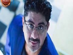 No leap in 'Yeh Rishta Kya Kehlata Hai', says producer Rajan Shahi