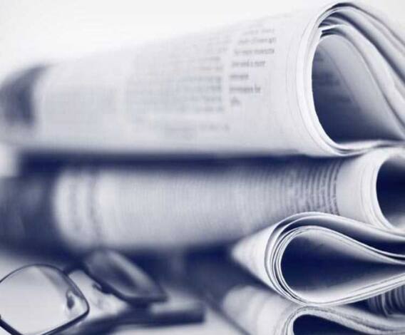 খবরের কাগজ থেকে ছড়ায় না সংক্রমণ, স্বাস্থ্য বিধি মেনে কাগজ বিলির পরামর্শ মুখ্যমন্ত্রীর