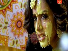 Ahana takes revenge from Preesha | Yeh Hai Chahatein