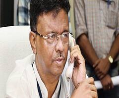 পুর-কর জমার সময়সীমা বাড়ল, মার্চ মাসের কর জুনে দিলেও মিলবে ছাড়