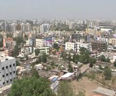 #CoronaEffect | कोरोनामुळे हिंजवडीतील आयटी कर्मचाऱ्यांना घरूनच काम करण्याची मुभा