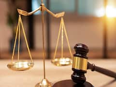 लखनऊ पोस्टर मामला: इलाहाबाद HC ने दिखाई सख्ती,आज सुनवाई, जानिए पूरा मामला क्या है?