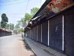 फटाफट देखिए आज की बड़ी खबरें