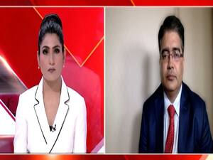 Covid-19: Doctors explain necessary precautions during lockdown | Seedha Sawal