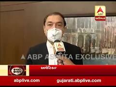 લોકડાઉન મુદ્દે થયેલી જાહેરહિતની અરજી પર ગુજરાત હાઈકોર્ટમાં વીડિયો કોન્ફરન્સથી થઈ સુનાવણી