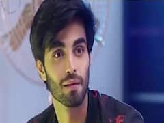 Actor Karan Jotwani to feature in web series