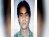 Delhi violence: Police detains Tahir Hussain's brother Shah Alam