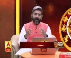 KAM KI BAT : पलंग या अलमारी में दर्पण न लगाएं।