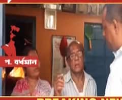 করোনা আতঙ্কে ইরানের তেহরানে আটকে দুর্গাপুরের যুবক, সঙ্গে আরও ১০ জন ভারতীয়, বন্ধ দেশে ফেরার বিমান 