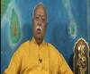 Mohan Bhagwat | लॉकडाऊनचं पालन करा, कोरोनावर विजय मिळवण्याचा संकल्प करा : मोहन भागवत