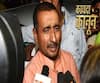 Unnao rape: Kuldeep Sengar gets 10 years in jail for death of victim's father | ABP Uncut