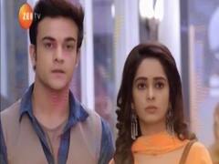 Watch Full Saas Bahu Aur Saazish of March 23, 2020