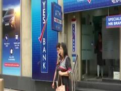 Know all about your deposits in Yes Bank | Master Stroke