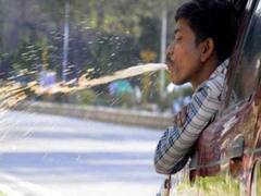 અમદાવાદઃ જાહેર થૂંકતા લોકોને કોર્પોરેશન ફટકારશે દંડ, શું બનાવ્યો એક્શન પ્લાન? જુઓ વીડિયો