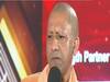 Coming from a affluent family, Akhilesh not habitual to work: Yogi
