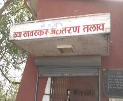 Coronavirus | कोरोनाबाधितांच्या उपचारासाठी डॉक्टरांचं प्रशिक्षण सुरू | ABP Majha