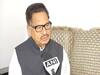 PL Punia on Scindia's resignation: It is not right to leave the party in any case