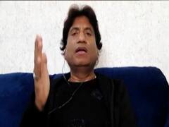 Lockdown में घर-घर बना Bigg Boss, कैसे बीत रहा पूरा दिन इन सितारों के दिन?