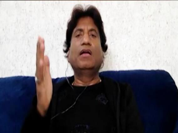 Lockdown में घर-घर बना Bigg Boss, कैसे बीत रहा पूरा दिन इन सितारों के दिन?