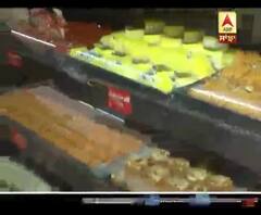  ਹੁਣ ਨਹੀਂ ਹੋਵੇਗਾ ਸਿਹਤ ਨਾਲ ਖਿਲਵਾੜ, ਵਿਕੇਗੀ ਸਿਰਫ਼ ਤਾਜ਼ਾ ਮਠਿਆਈ