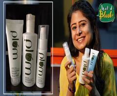 PLUM के Products के साथ कैसे करें CTM यानी Cleanse, Tone और Moisturize | Wat-d-blush !