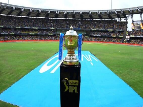 1 मई तक टल सकता है IPL 2020, BCCI 8 विकल्पों पर कर रही विचार