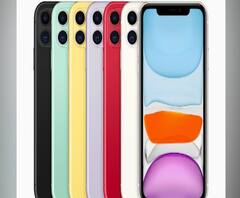 GST | जीएसटी 12 टक्क्यांवरून 18 टक्के, मोबाईलच्या किमतीत मोठी वाढ होणार