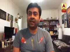 एक भारतीय ने बताया Wuhan में lockdown का वक्त उन्होंने कैसे गुजारा