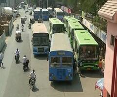 PMPML Scheme | दहा रुपयांत दिवसभर प्रवास, मनपाची नवी योजना