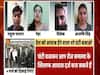 Coronavirus को लेकर सरकार के रवैये पर Ghanti Bajao के दर्शकों की राय देखिए