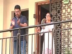 Janata Curfew a success across the nation | Corona top 10