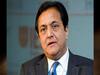 Yes Bank Crisis: क्या Rana Kapoor के परिवार की वजह से हुआ इतना बड़ा बैंक घोटाला?
