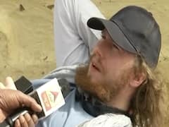 Coronavirus ground report from Rajasthan | Vijay Factor