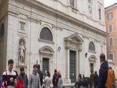 Coronavirus ने मचाई तबाही, अब तक 3000 लोगों की मौत