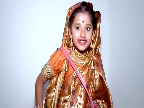 मेहमानों के सामने अनिरूद्ध का हंगामा, सास बहू और साजिश का फुल एपिसोड