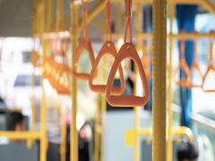 Bijnore family reaches Lucknow after traveling 100 km on foot