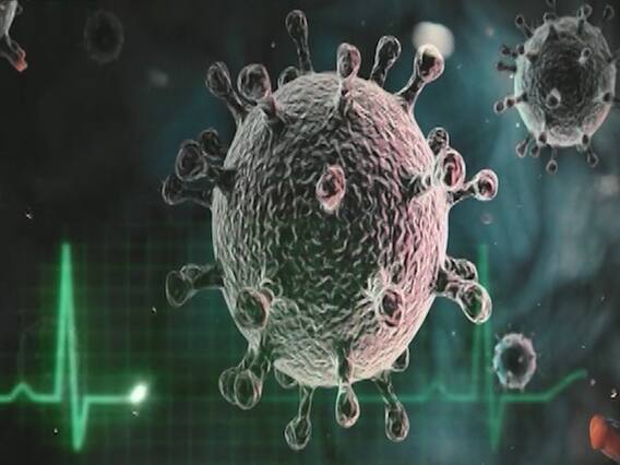 Coronavirus cases cross 6 lakh mark in world, over 28,000 deaths 