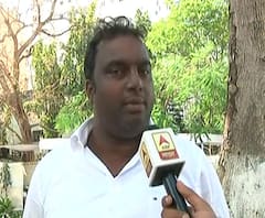 #Corona Doctor's Insurance | शासनाने डॉक्टरांचा विमा काढावा, राष्ट्रवादी युवक काँग्रेसची मागणी