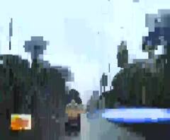 KOLKATA- SHANTINIKETAN: TRAVEL GUIDE