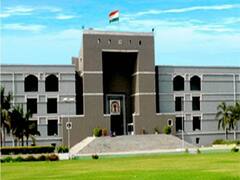 ગુજરાતમાં લોકડાઉનને લઈને ગુજરાત હાઈકોર્ટમાં વધુ એક પિટિશન, જુઓ વીડિયો 