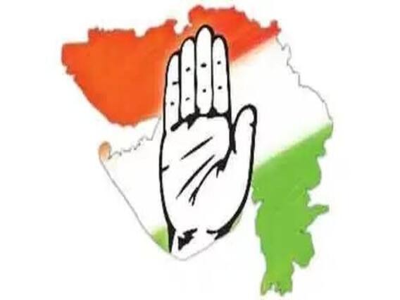 રાજ્યસભા ચૂંટણીઃ કોંગ્રેસે ધારાસભ્યોને જાળવી રાખવા કર્યું મોટું આયોજન, જુઓ વીડિયો