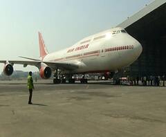 #Coronavirus | भारतात येणाऱ्यांचे व्हिसा 15 एप्रिलपर्यंत रद्द 