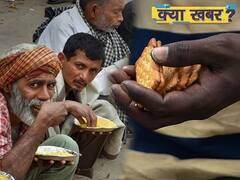  Lockdown की ये दर्दभरी कहानी सुनकर आप अपने आंसू को रोक नहीं पाएंगे 