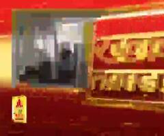 Khabarein Tabadtod: यूपी- उत्तराखंड और देश-दुनिया की खबरें देखें फटाफट अंदाज में | ABP Ganga