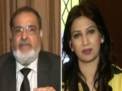 Pledge to fight against Coronavirus | Samvidhan Ki Shapath (25.03.2020)
