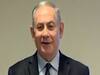 Benjamin Netanyahu: Ditch Handshake, Greet With Namaste