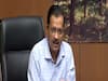 Delhi govt to provide e-passes to those catering essentials during lockdown: Kejriwal