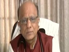 Janata Curfew: Cardiologist Dr. K. K. Aggarwal कोरोना से कैसे बरत रहें सावधानी? देखिए